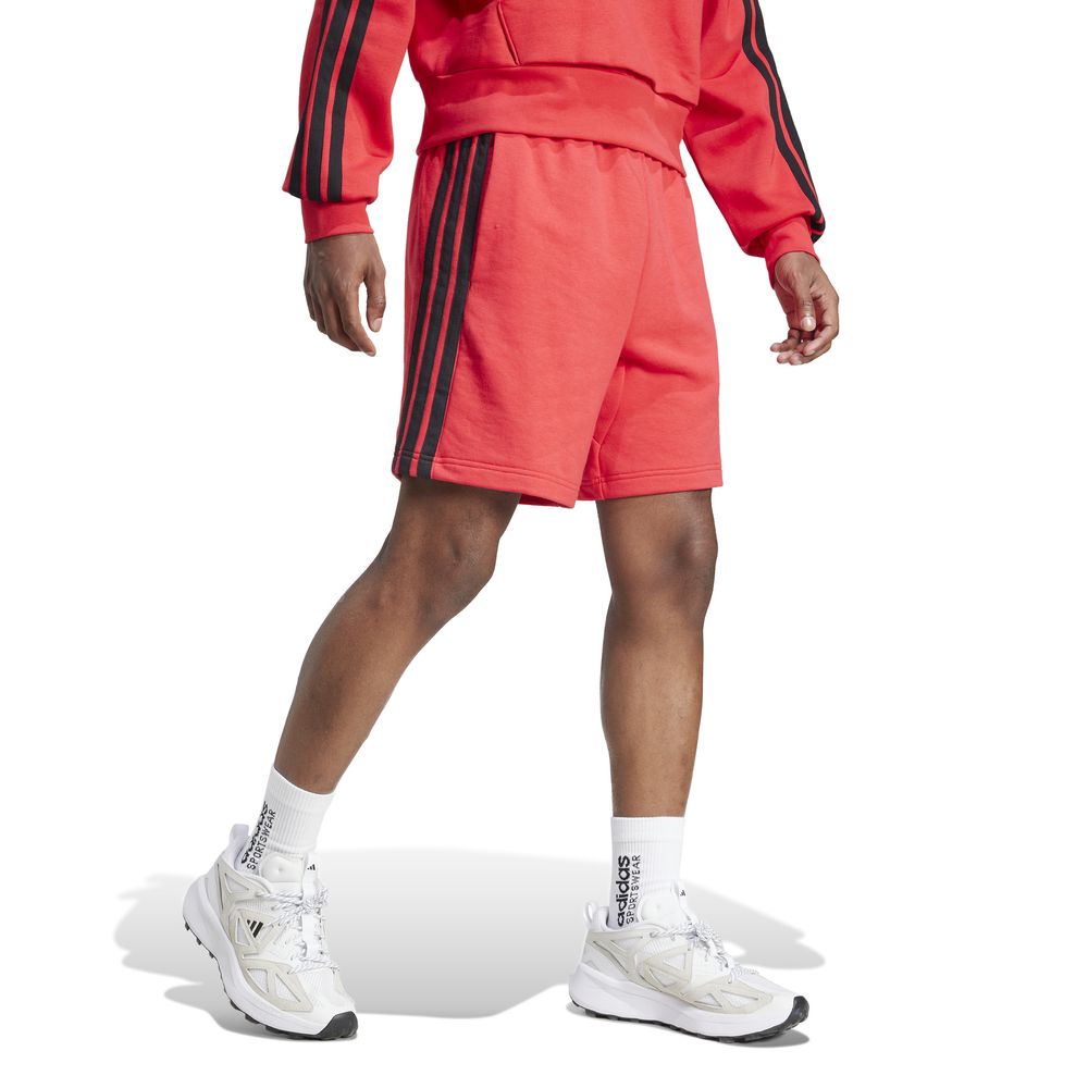 Short-Adidas-3-Stripes-French-Terry-|-Masculino